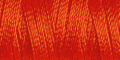 Gutermann Sulky Rayon 40 Machine Embroidery Thread 200m - Shade 1246