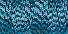 Gutermann Sulky Rayon 40 Machine Embroidery Thread 200m - Shade 1250