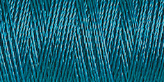 Gutermann Sulky Rayon 40 Machine Embroidery Thread 200m - Shade 1251