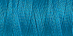 Gutermann Sulky Rayon 40 Machine Embroidery Thread 200m - Shade 1252