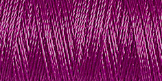 Gutermann Sulky Rayon 40 Machine Embroidery Thread 200m - Shade 1255
