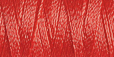 Gutermann Sulky Rayon 40 Machine Embroidery Thread 200m - Shade 1257