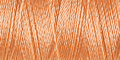 Gutermann Sulky Rayon 40 Machine Embroidery Thread 200m - Shade 1258