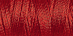 Gutermann Sulky Rayon 40 Machine Embroidery Thread 200m - Shade 1263