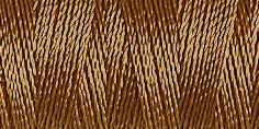 Gutermann Sulky Rayon 40 Machine Embroidery Thread 200m - Shade 1266