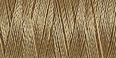 Gutermann Sulky Rayon 40 Machine Embroidery Thread 200m - Shade 1270