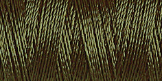 Gutermann Sulky Rayon 40 Machine Embroidery Thread 200m - Shade 1272