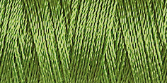 Gutermann Sulky Rayon 40 Machine Embroidery Thread 200m - Shade 1276