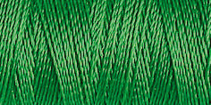 Gutermann Sulky Rayon 40 Machine Embroidery Thread 200m - Shade 1278