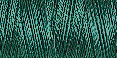 Gutermann Sulky Rayon 40 Machine Embroidery Thread 200m - Shade 1285