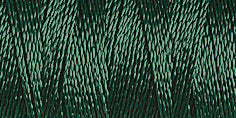 Gutermann Sulky Rayon 40 Machine Embroidery Thread 200m - Shade 1286