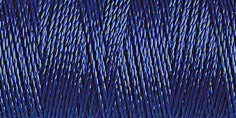 Gutermann Sulky Rayon 40 Machine Embroidery Thread 200m - Shade 1293