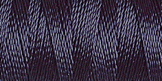 Gutermann Sulky Rayon 40 Machine Embroidery Thread 200m - Shade 1294