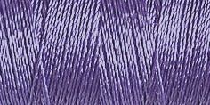 Gutermann Sulky Rayon 40 Machine Embroidery Thread 200m - Shade 1296