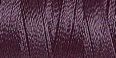 Gutermann Sulky Rayon 40 Machine Embroidery Thread 200m - Shade 1298