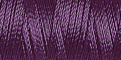 Gutermann Sulky Rayon 40 Machine Embroidery Thread 200m - Shade 1299