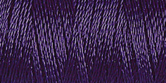 Gutermann Sulky Rayon 40 Machine Embroidery Thread 200m - Shade 1301