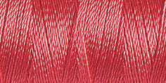 Gutermann Sulky Rayon 40 Machine Embroidery Thread 200m - Shade 1307