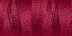 Gutermann Sulky Rayon 40 Machine Embroidery Thread 200m - Shade 1309