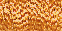 Gutermann Sulky Rayon 40 Machine Embroidery Thread 200m - Shade 1313