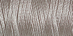 Gutermann Sulky Rayon 40 Machine Embroidery Thread 200m - Shade 1327