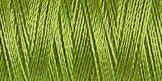 Gutermann Sulky Rayon 40 Machine Embroidery Thread 200m - Shade 1332
