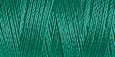 Gutermann Sulky Rayon 40 Machine Embroidery Thread 200m - Shade 1503