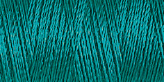 Gutermann Sulky Rayon 40 Machine Embroidery Thread 200m - Shade 1513