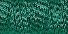 Gutermann Sulky Rayon 40 Machine Embroidery Thread 200m - Shade 1517