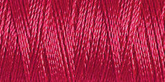 Gutermann Sulky Rayon 40 Machine Embroidery Thread 200m - Shade 1533