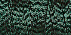 Gutermann Sulky Rayon 40 Machine Embroidery Thread 200m - Shade 1536