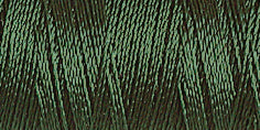 Gutermann Sulky Rayon 40 Machine Embroidery Thread 200m - Shade 1550