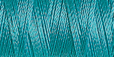 Gutermann Sulky Rayon 40 Machine Embroidery Thread 200m - Shade 1560
