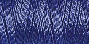 Gutermann Sulky Rayon 40 Machine Embroidery Thread 200m