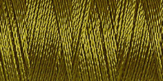 Gutermann Sulky Rayon 40 Machine Embroidery Thread 500m - Shade 1156