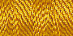 Gutermann Sulky Rayon 40 Machine Embroidery Thread 500m - Shade 1159