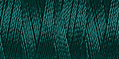 Gutermann Sulky Rayon 40 Machine Embroidery Thread 500m - Shade 1162