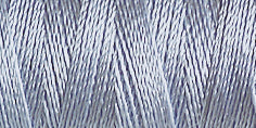 Gutermann Sulky Rayon 40 Machine Embroidery Thread 500m - Shade 1165
