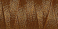 Gutermann Sulky Rayon 40 Machine Embroidery Thread 500m - Shade 1170