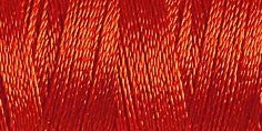 Gutermann Sulky Rayon 40 Machine Embroidery Thread 500m - Shade 1181