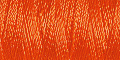 Gutermann Sulky Rayon 40 Machine Embroidery Thread 500m - Shade 1184