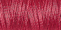 Gutermann Sulky Rayon 40 Machine Embroidery Thread 500m - Shade 1190
