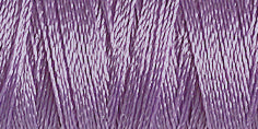 Gutermann Sulky Rayon 40 Machine Embroidery Thread 500m - Shade 1193
