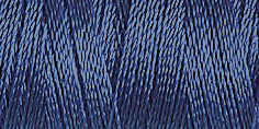 Gutermann Sulky Rayon 40 Machine Embroidery Thread 500m - Shade 1198