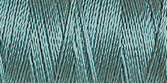 Gutermann Sulky Rayon 40 Machine Embroidery Thread 500m - Shade 1205