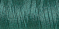 Gutermann Sulky Rayon 40 Machine Embroidery Thread 500m - Shade 1206