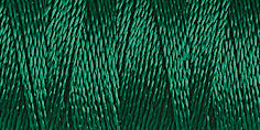 Gutermann Sulky Rayon 40 Machine Embroidery Thread 500m - Shade 1208