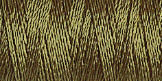 Gutermann Sulky Rayon 40 Machine Embroidery Thread 500m - Shade 1212