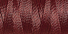 Gutermann Sulky Rayon 40 Machine Embroidery Thread 500m - Shade 1214