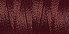 Gutermann Sulky Rayon 40 Machine Embroidery Thread 500m - Shade 1215